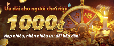 Trải Nghiệm Đỉnh Cao 7club Plus