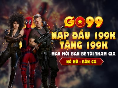 Vòng Quay May Mắn - Slot Game Miễn Phí promotion banner