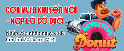 Tải APK 7club Nhận Quà Ngay
