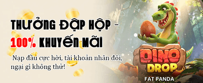 7club Game Đẳng Cấp Quốc Tế