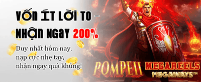 Chiến Thắng Lớn Cùng 7club